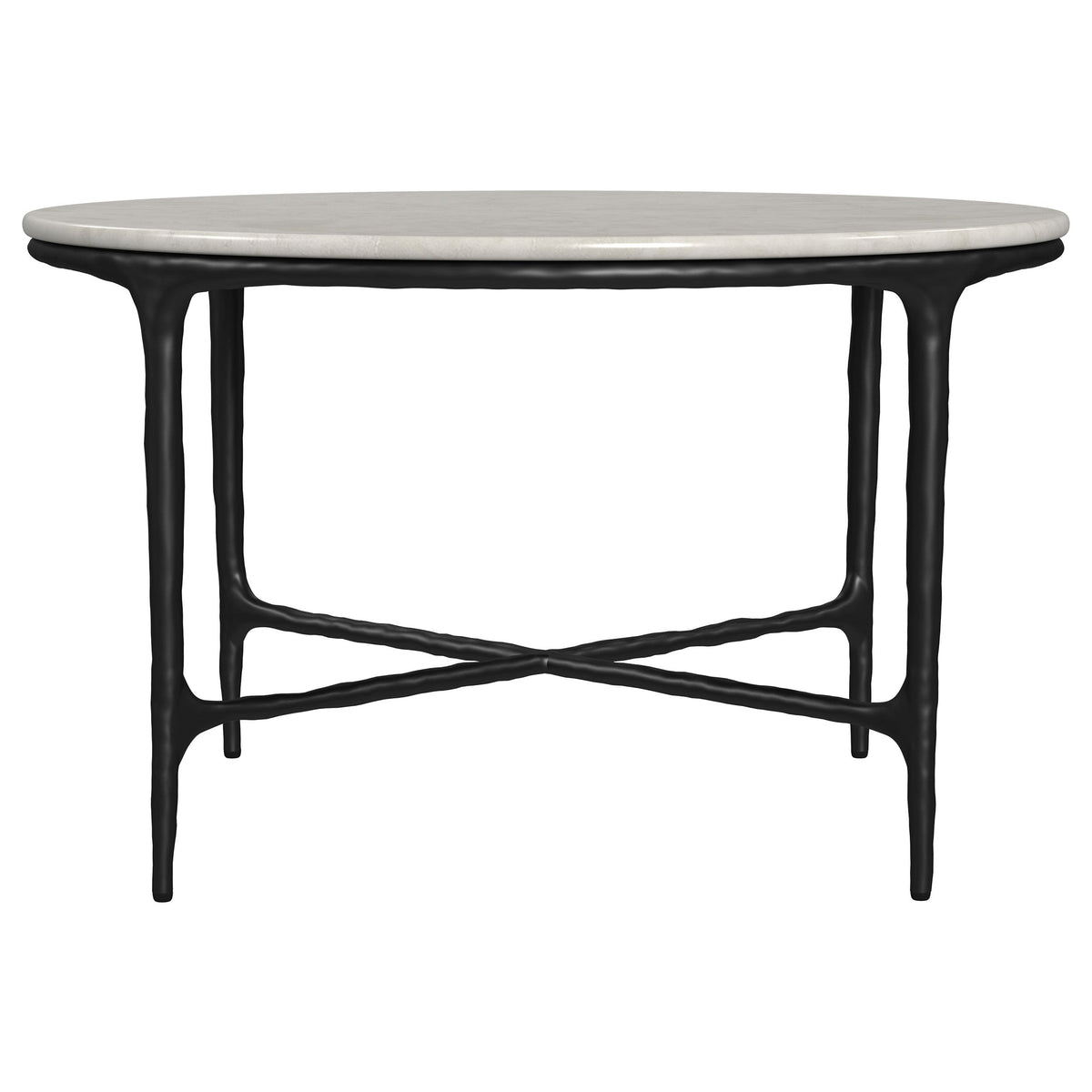 Hermas Coffee Table Sets