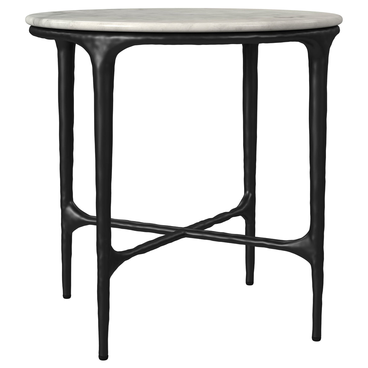 Hermas Coffee Table Sets
