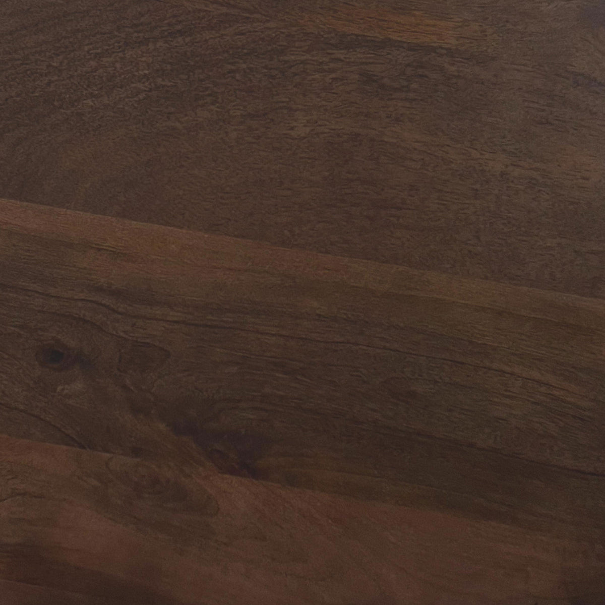 Cayenne End & Side Tables