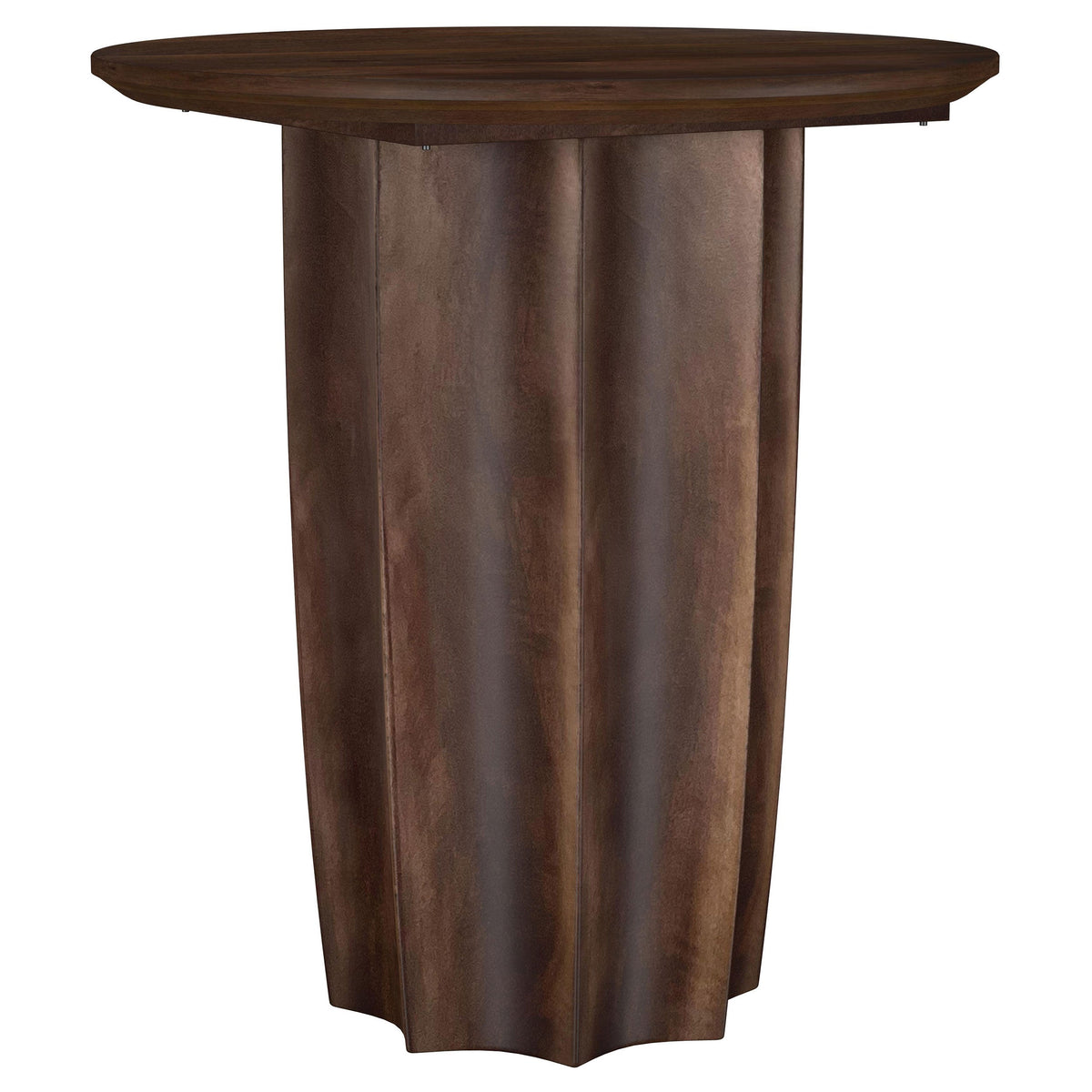 Cayenne Coffee Table Sets