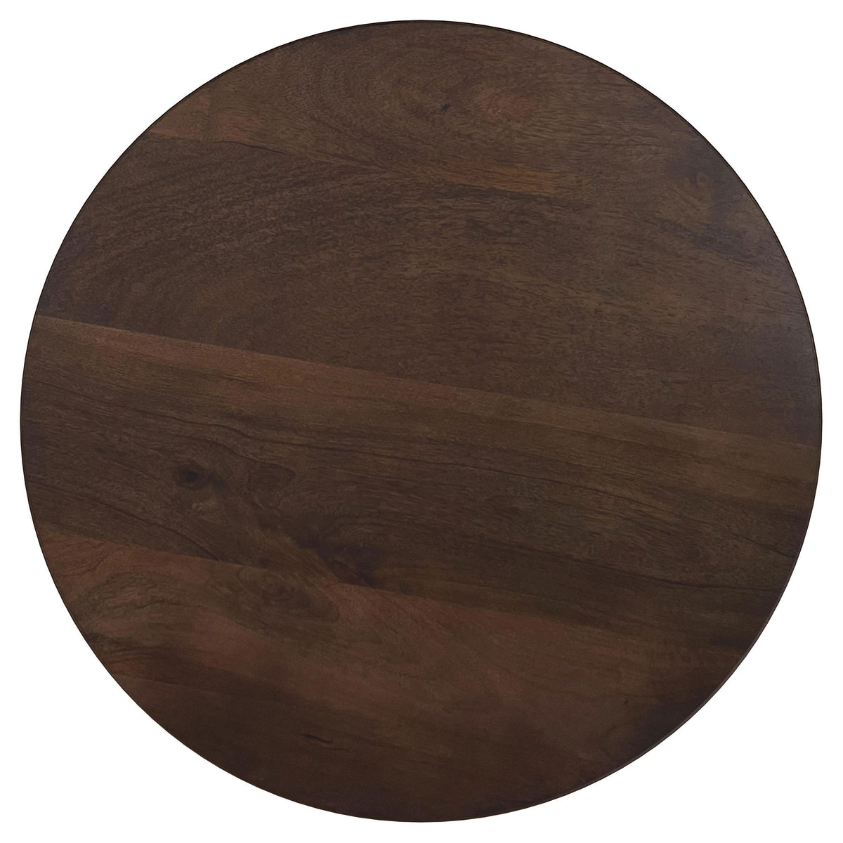 Cayenne Coffee Table Sets