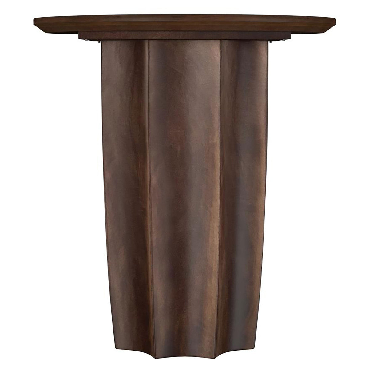Cayenne Coffee Table Sets