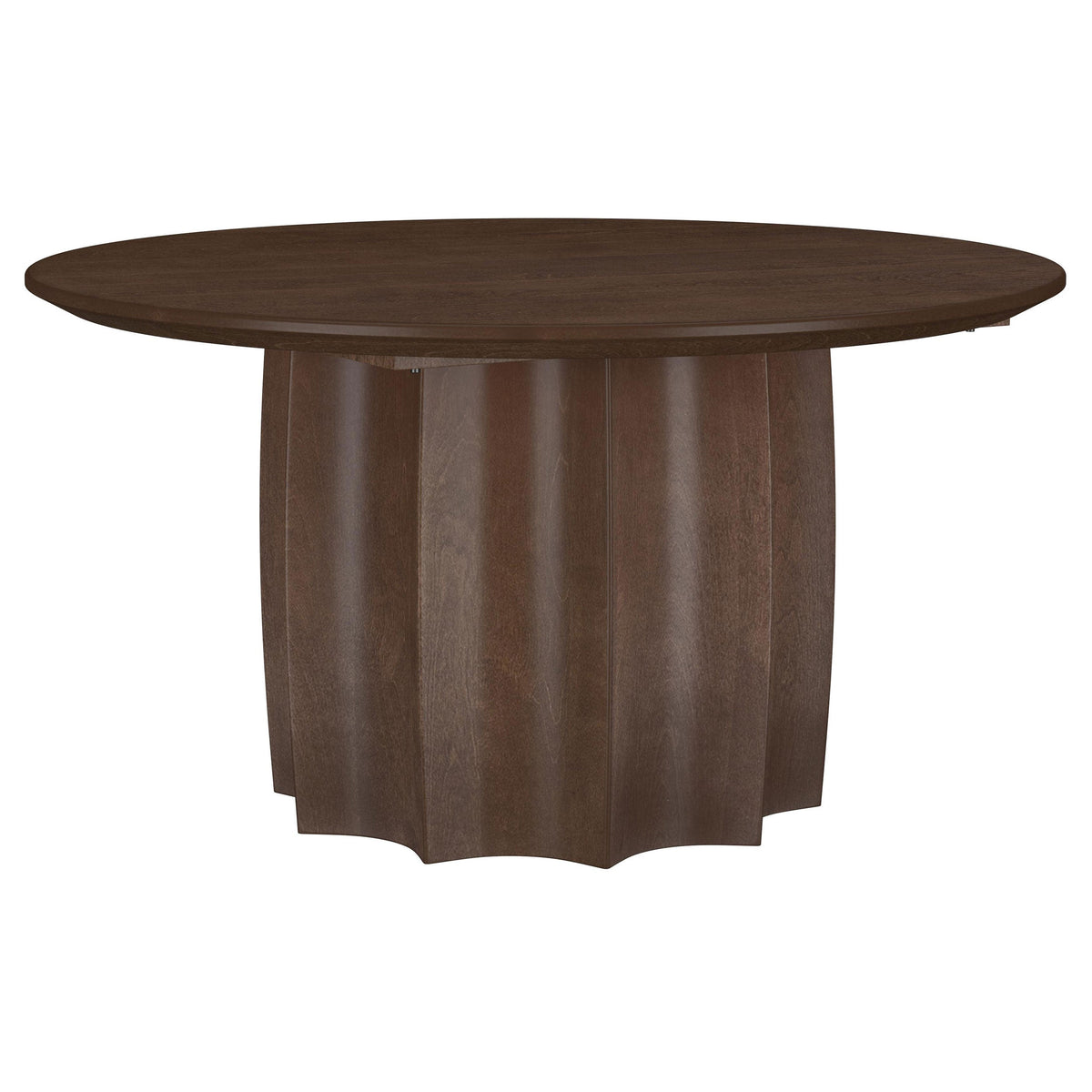 Cayenne Coffee Table Sets
