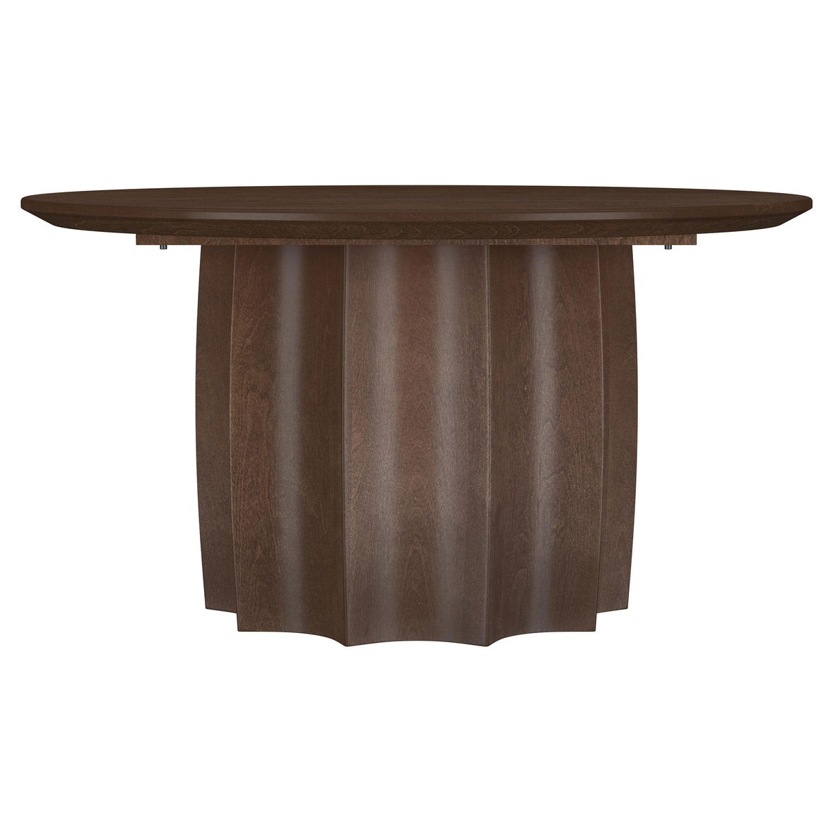 Cayenne Coffee Table Sets