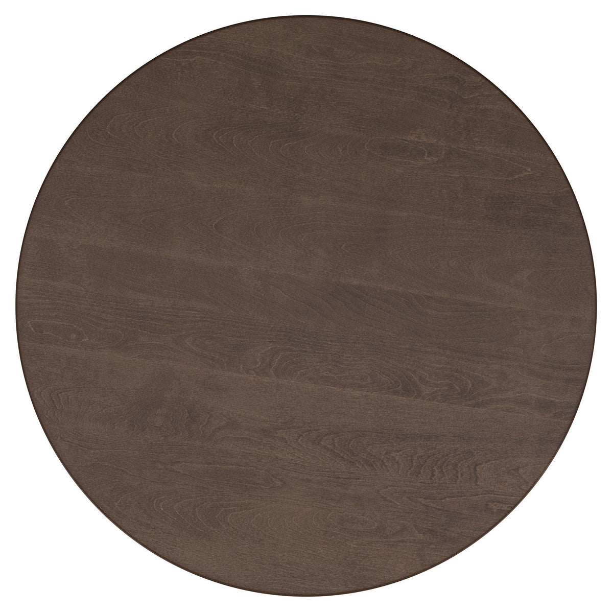 Cayenne Coffee Table Sets