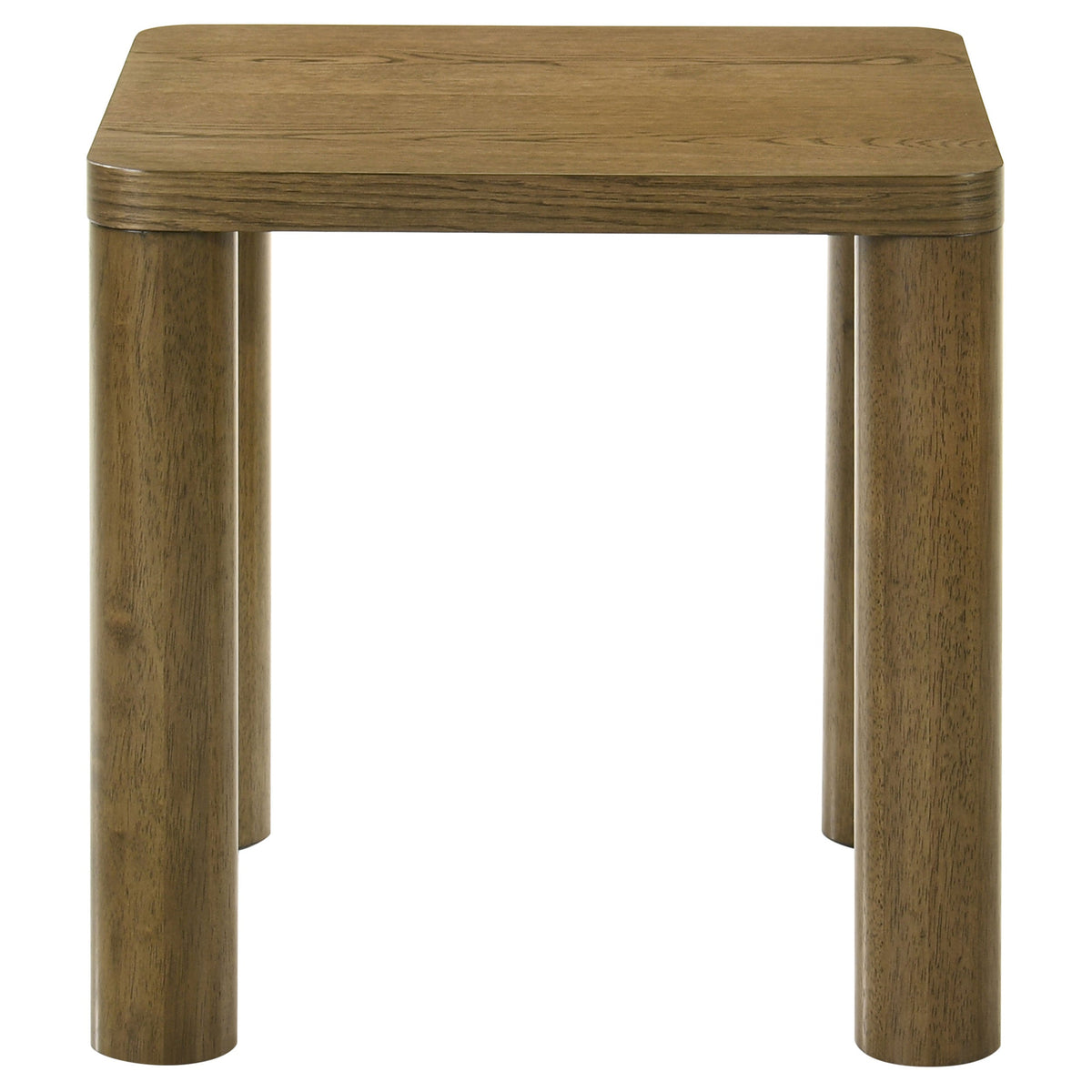 Castlewood End & Side Tables