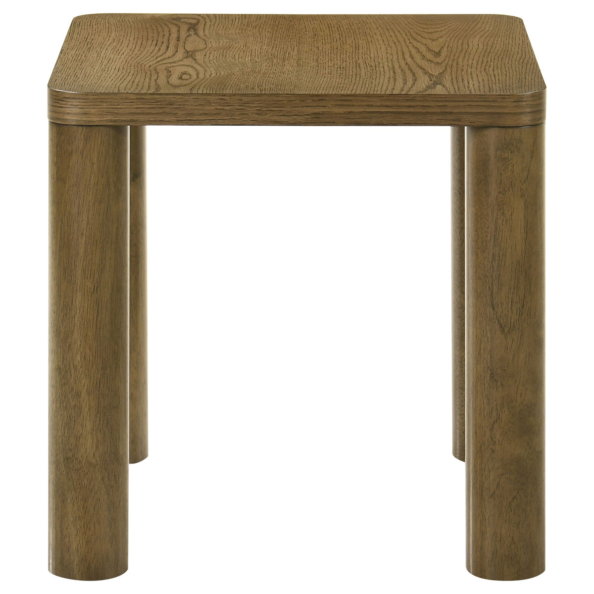 Castlewood End & Side Tables