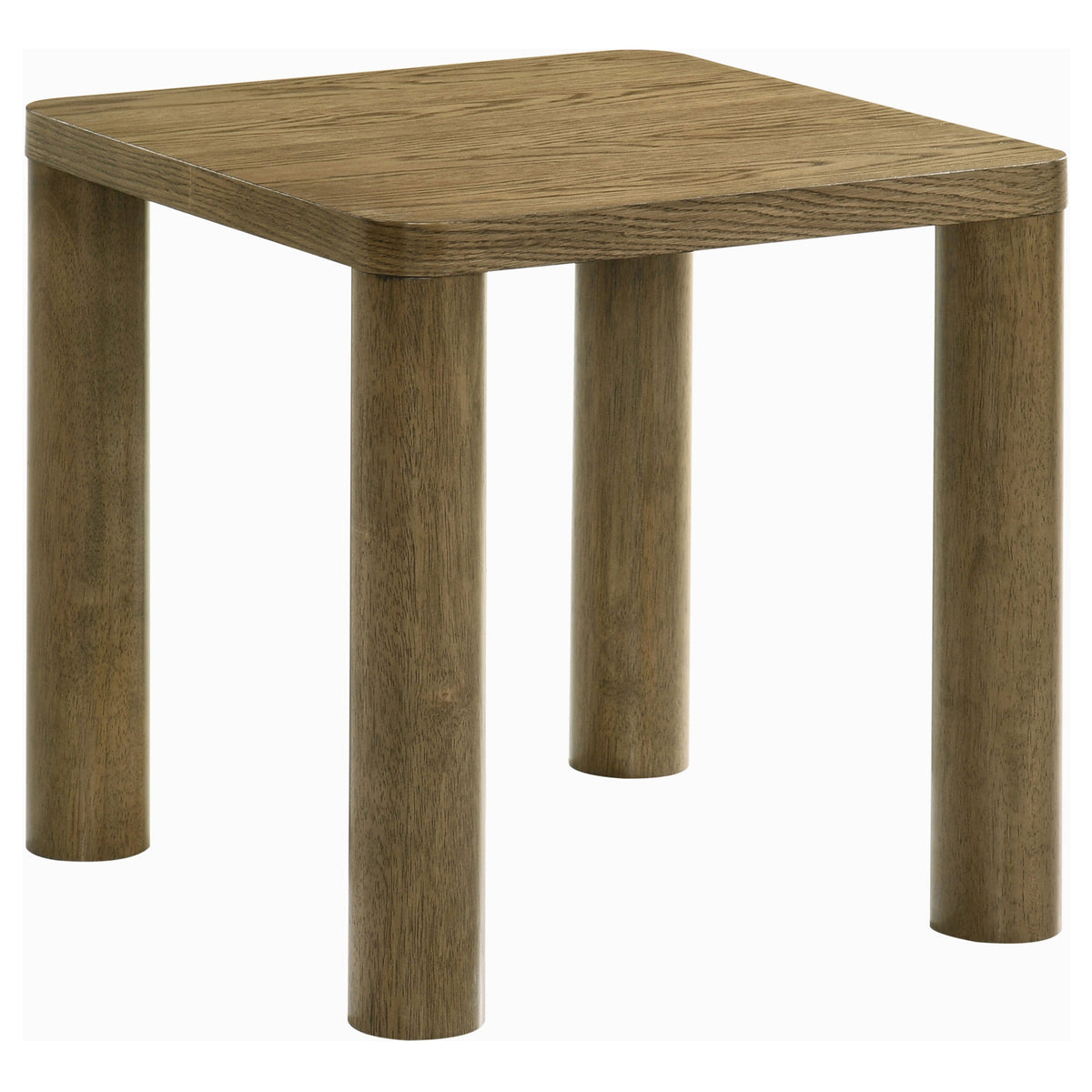 Castlewood Coffee Table Sets