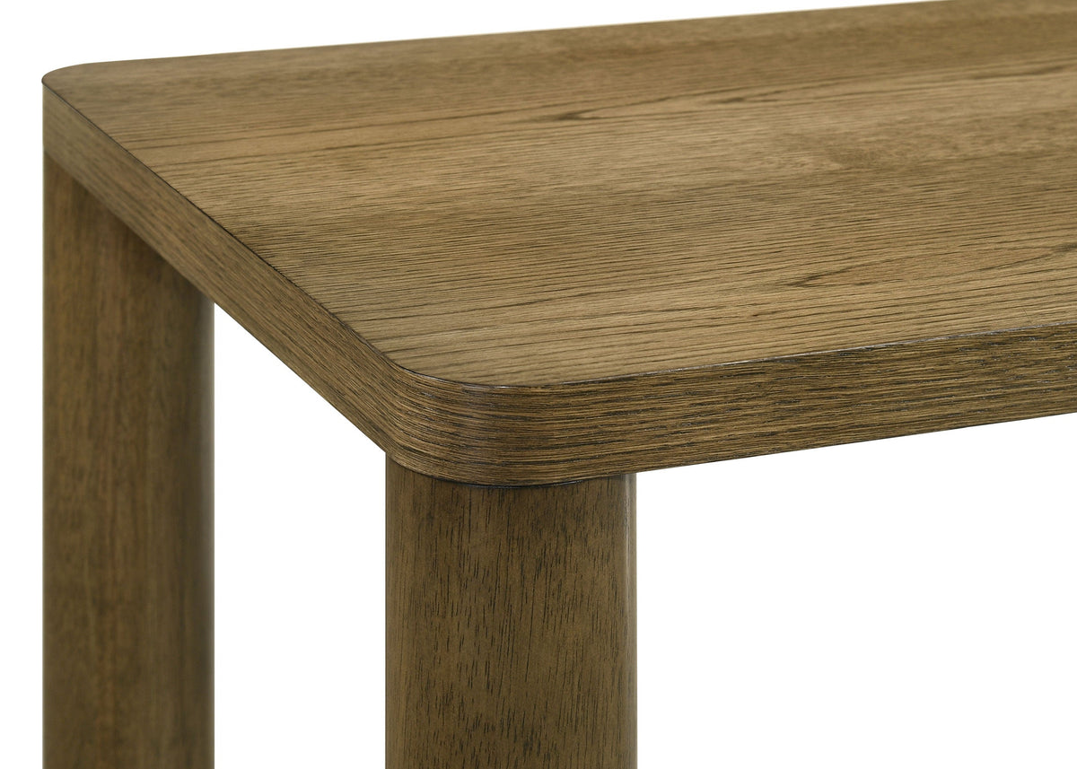 Castlewood Coffee Table Sets