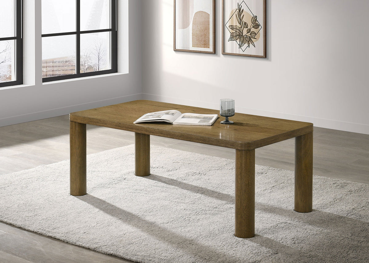 Castlewood Coffee Tables