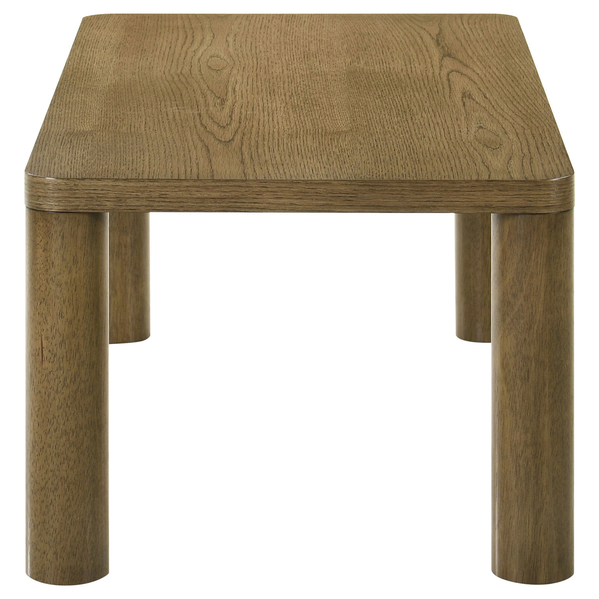 Castlewood Coffee Tables