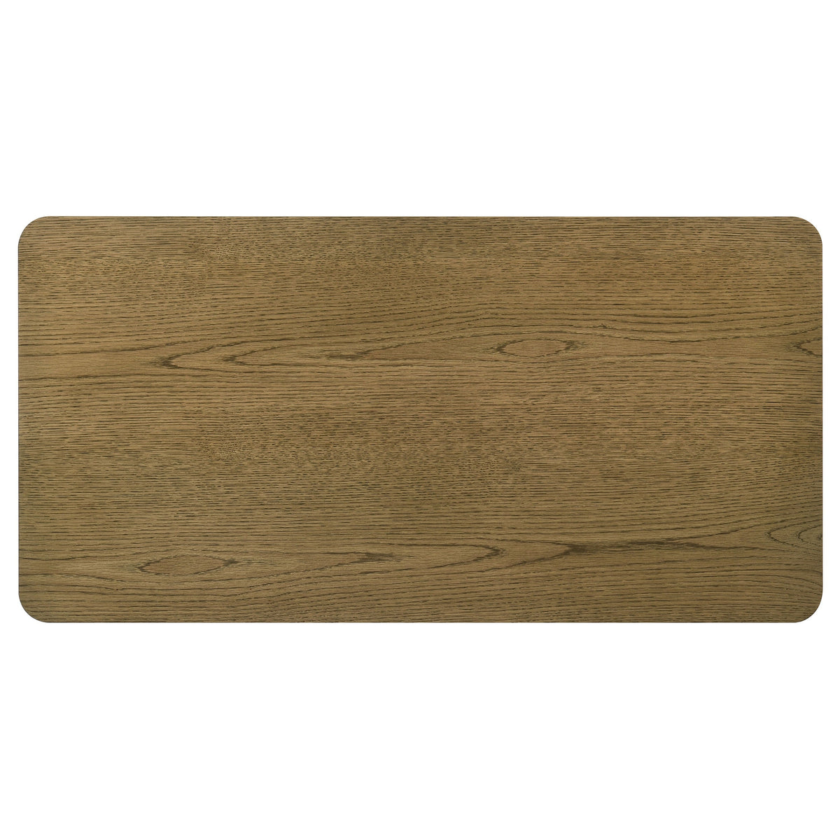 Castlewood Coffee Tables