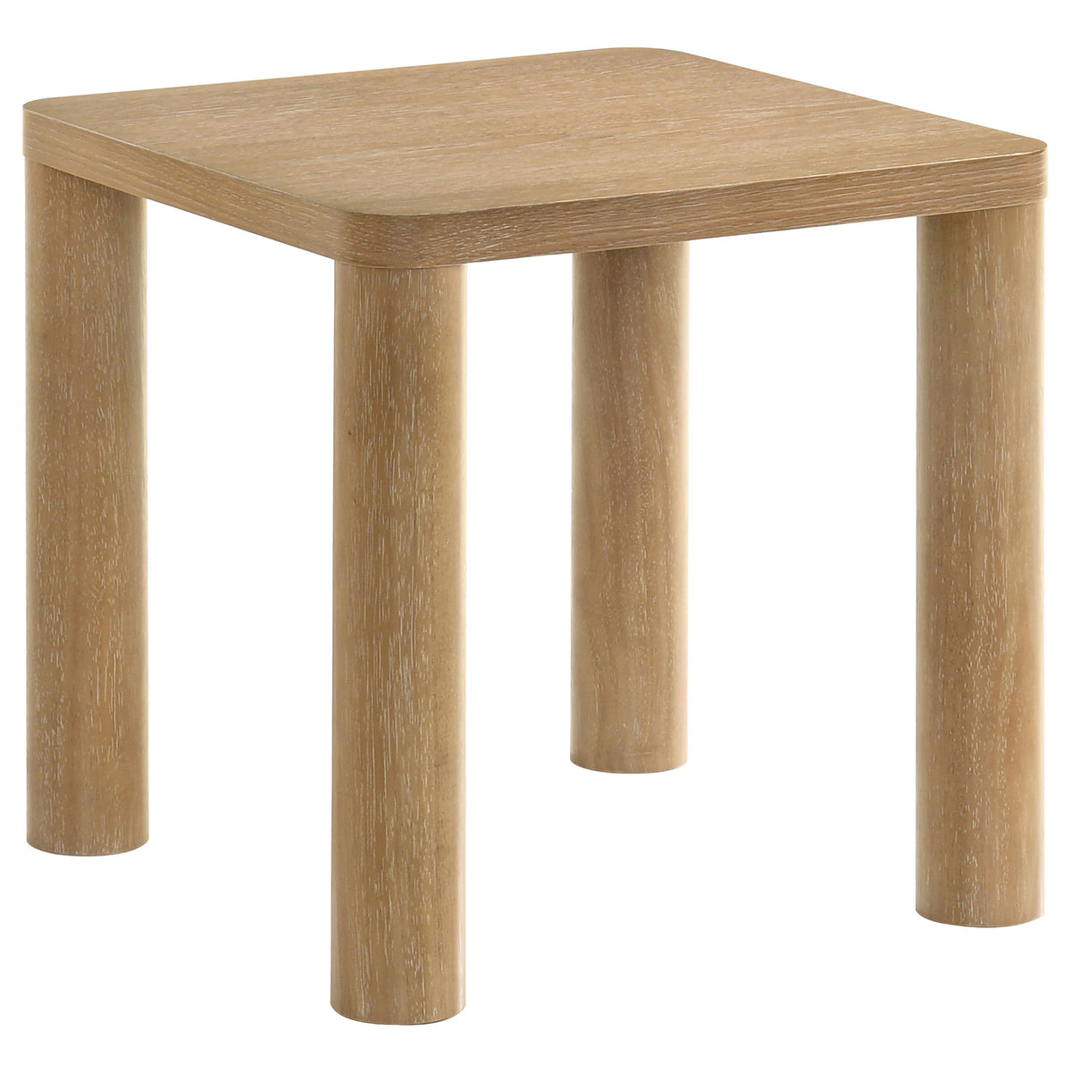 Castlewood Coffee Table Sets