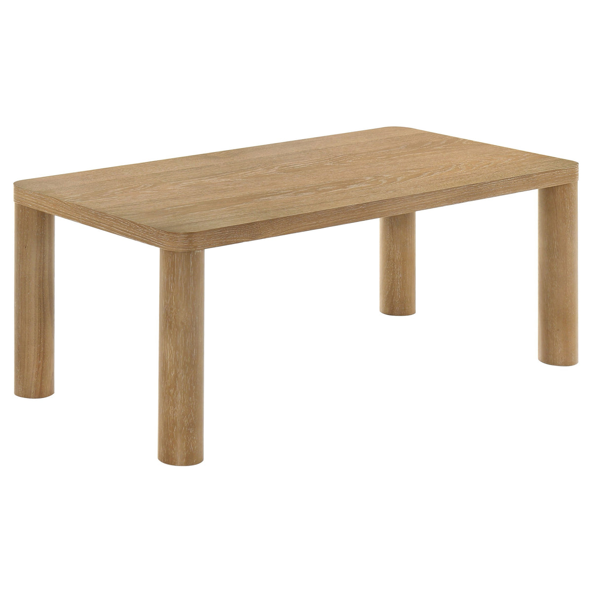 Castlewood Coffee Table Sets