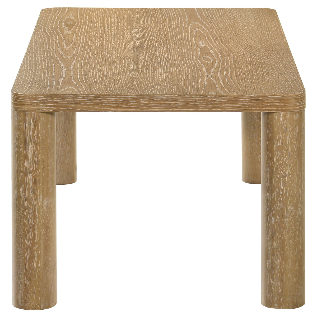 Castlewood Coffee Tables