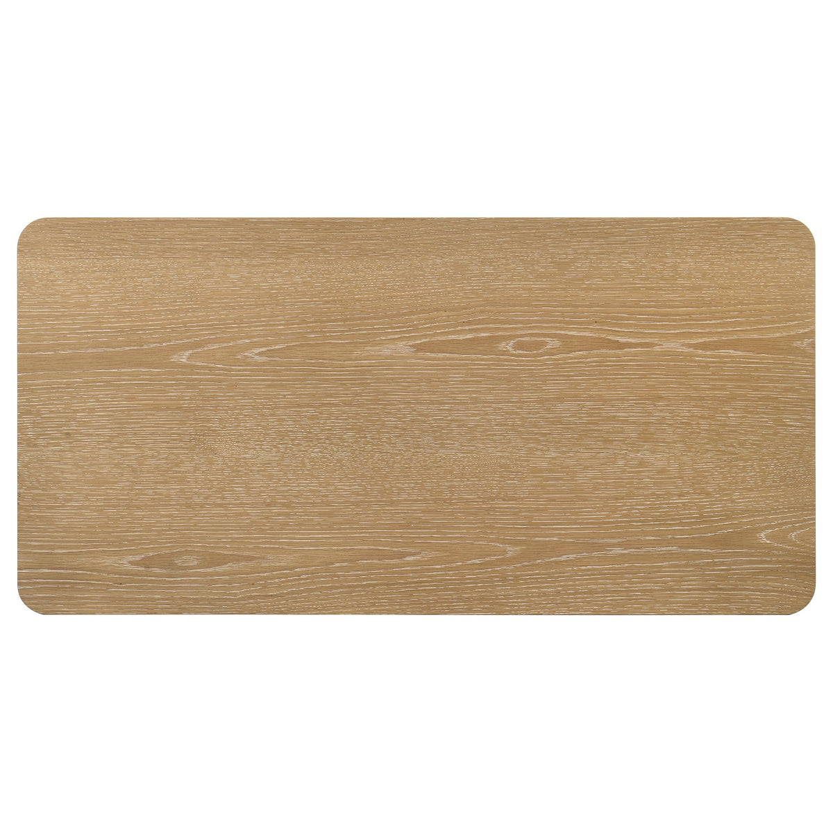 Castlewood Coffee Tables