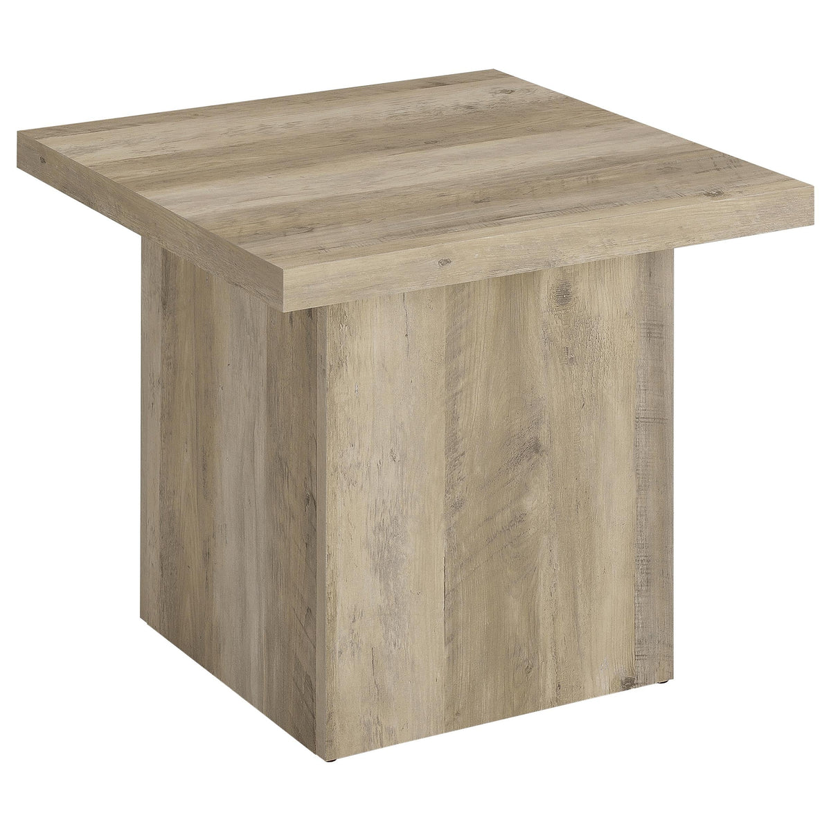 Devar Coffee Table Sets