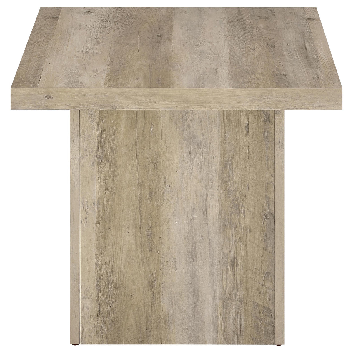 Devar Coffee Table Sets