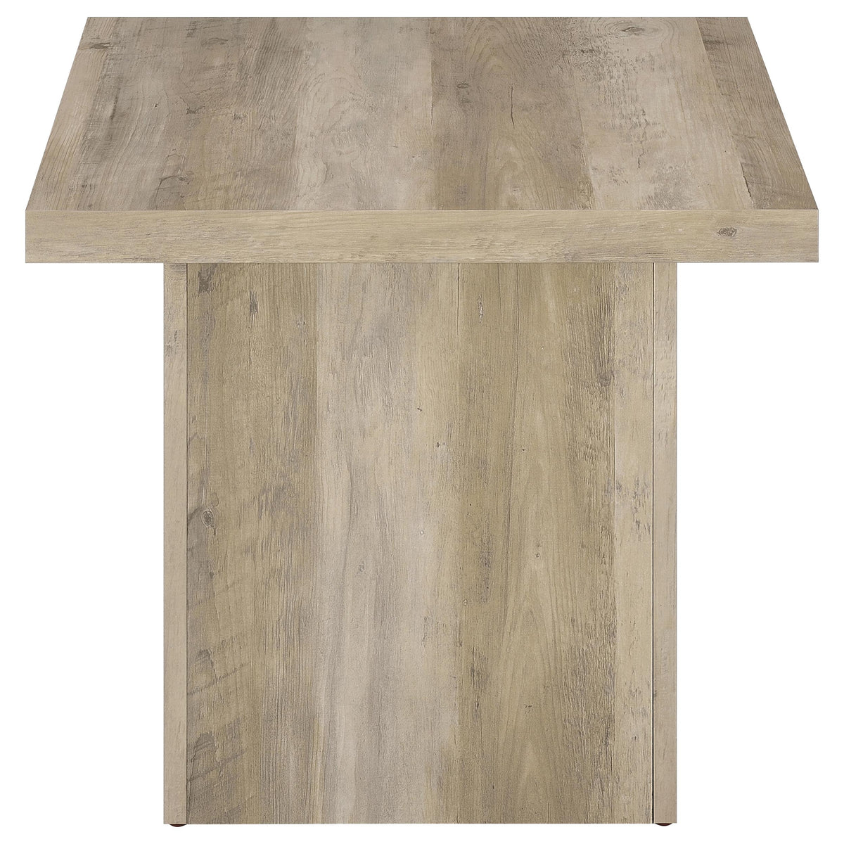 Devar Coffee Table Sets
