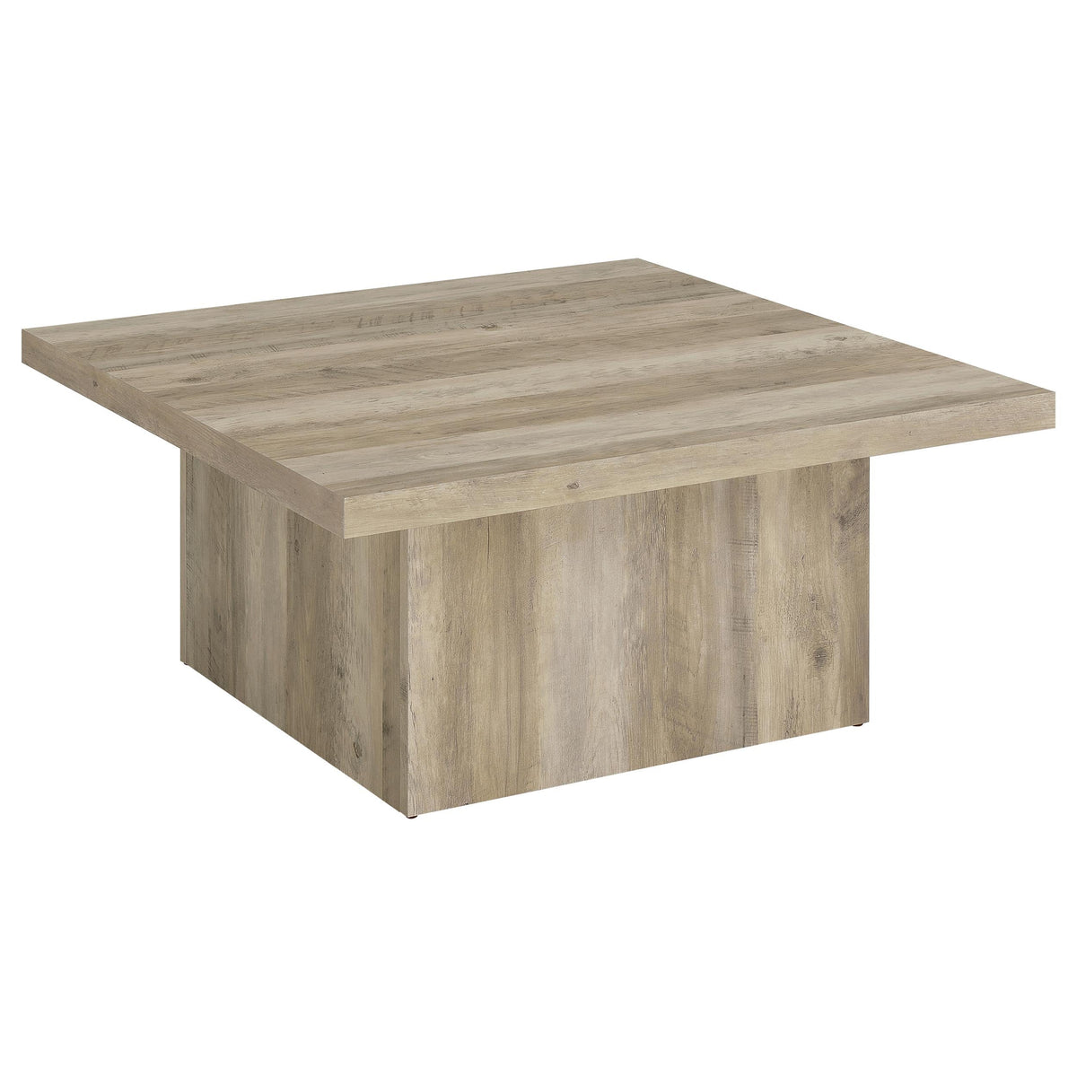 Devar Coffee Table Sets