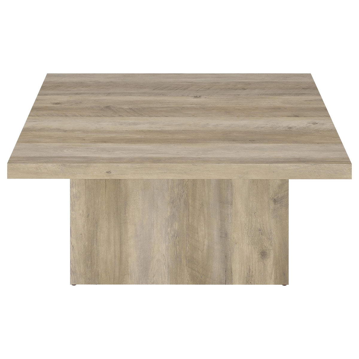 Devar Coffee Table Sets