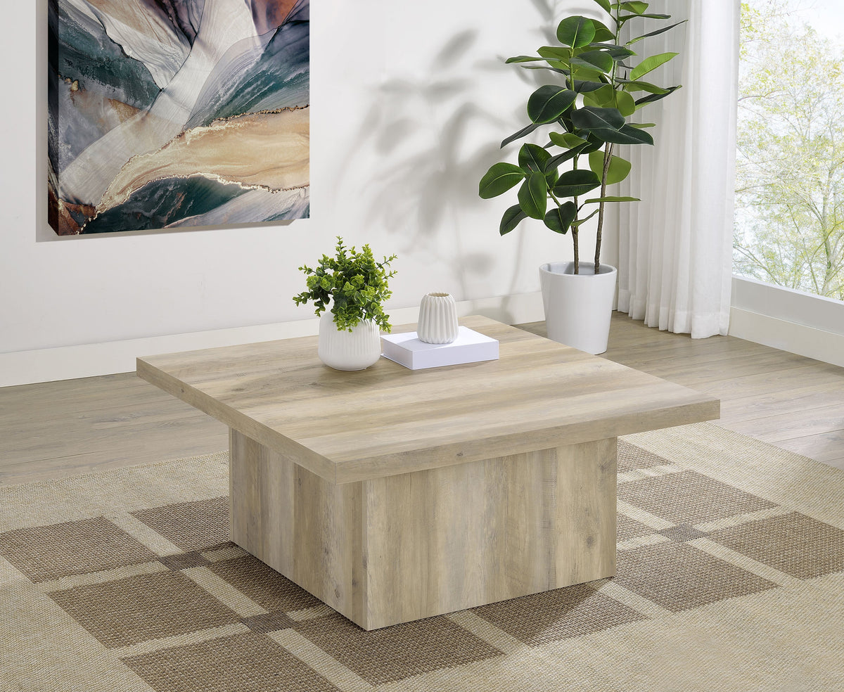 Devar Coffee Tables