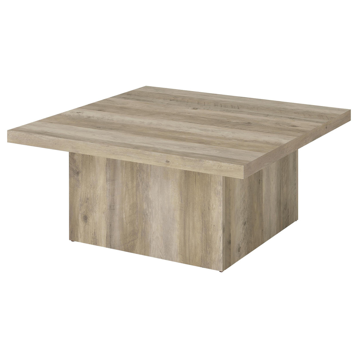 Devar Coffee Tables