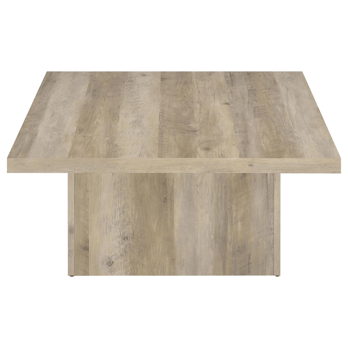 Devar Coffee Tables