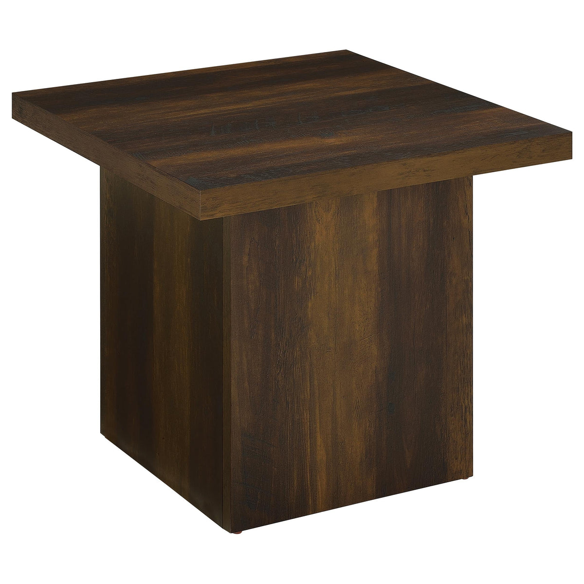 Devar Coffee Table Sets