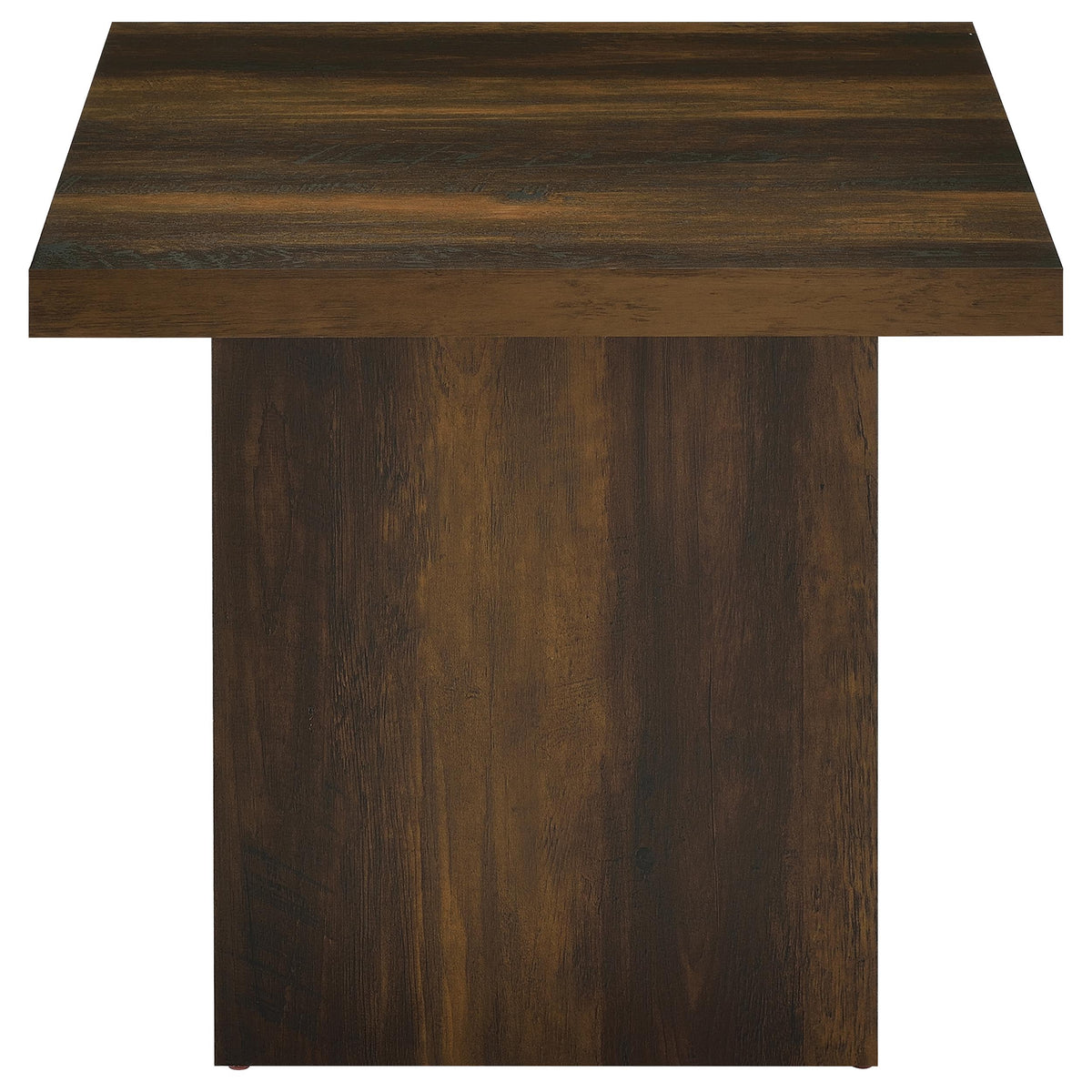 Devar Coffee Table Sets