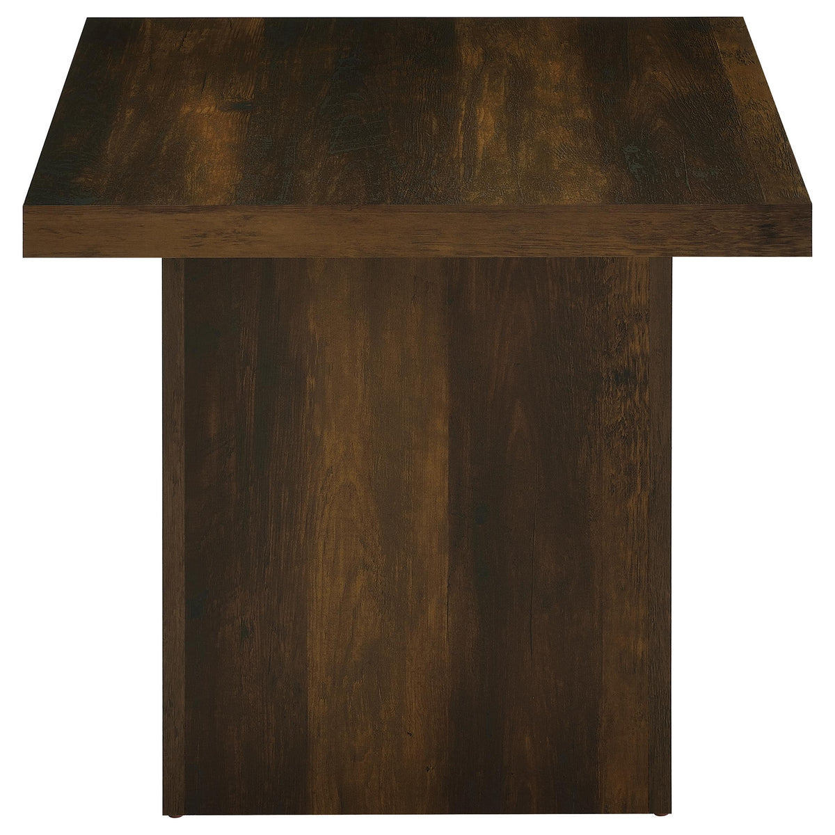 Devar Coffee Table Sets