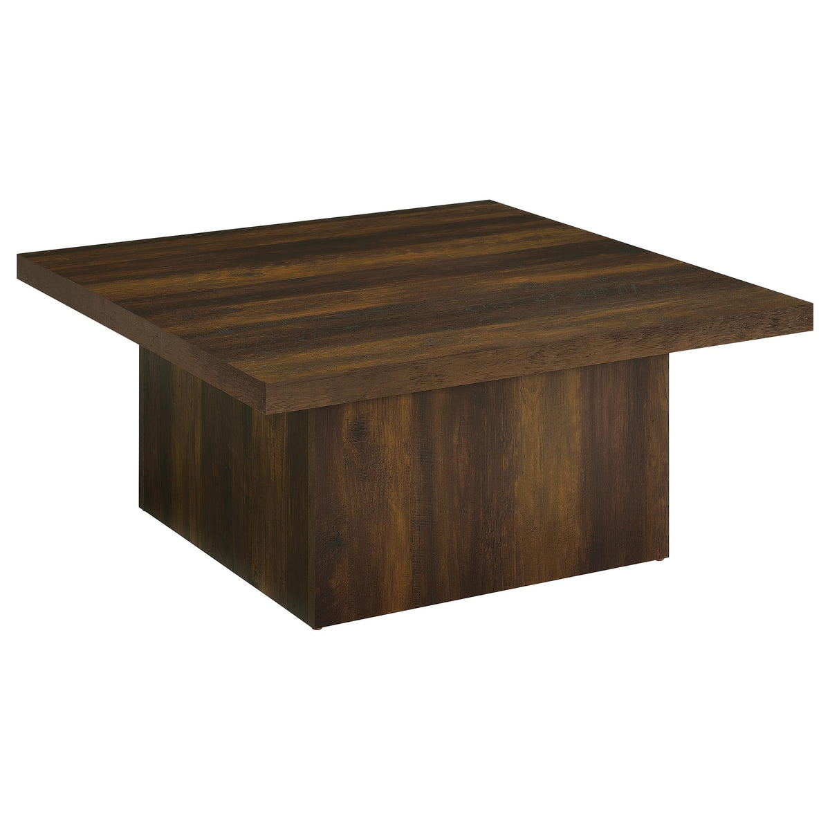 Devar Coffee Table Sets