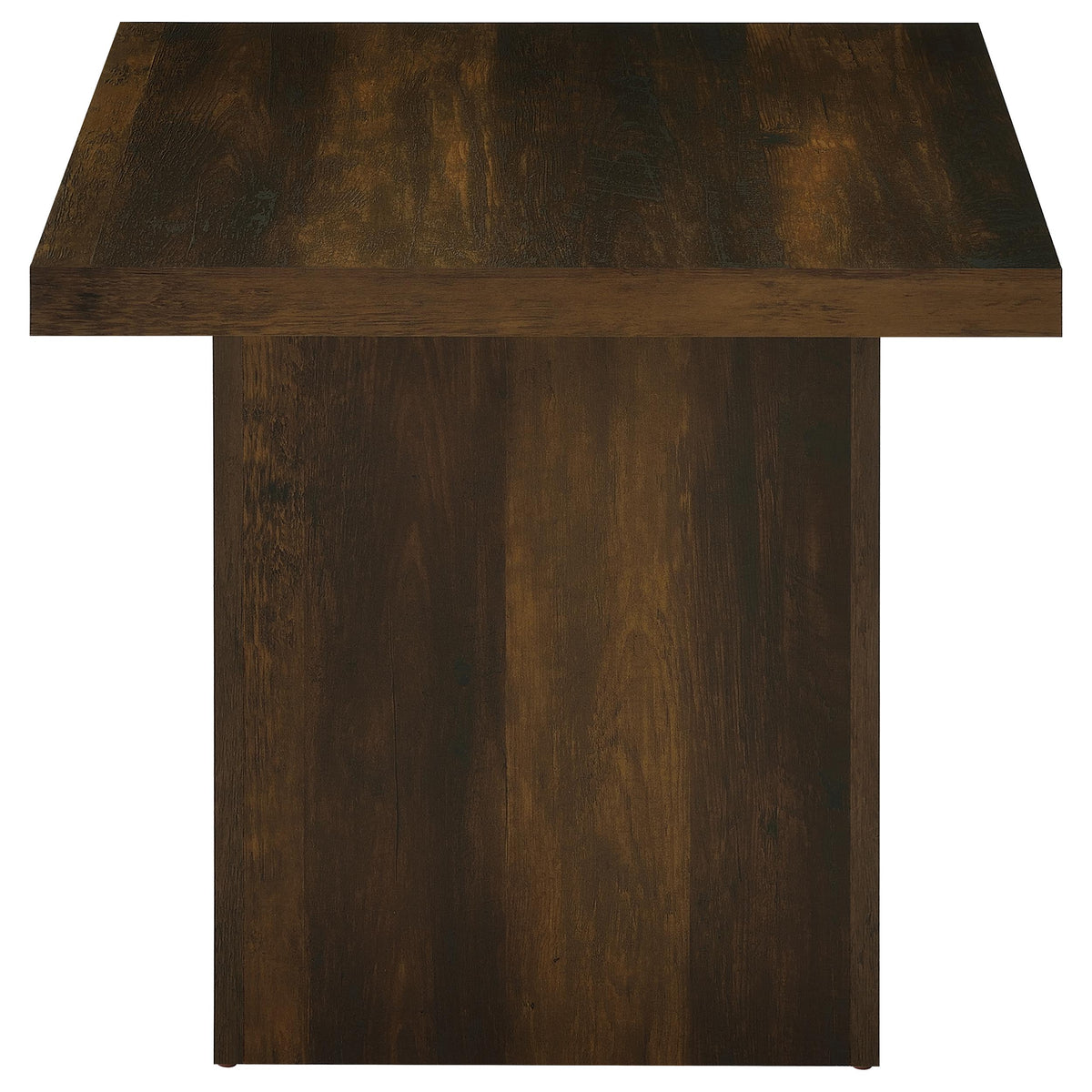Devar Coffee Table Sets
