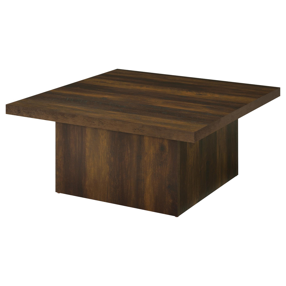Devar Coffee Tables