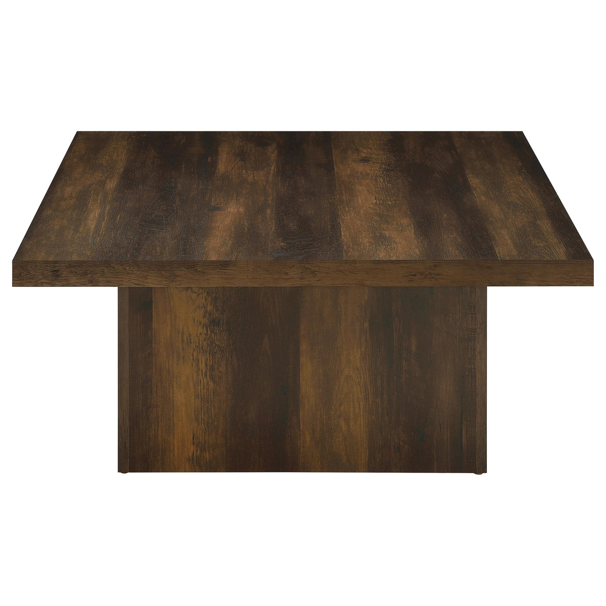 Devar Coffee Tables