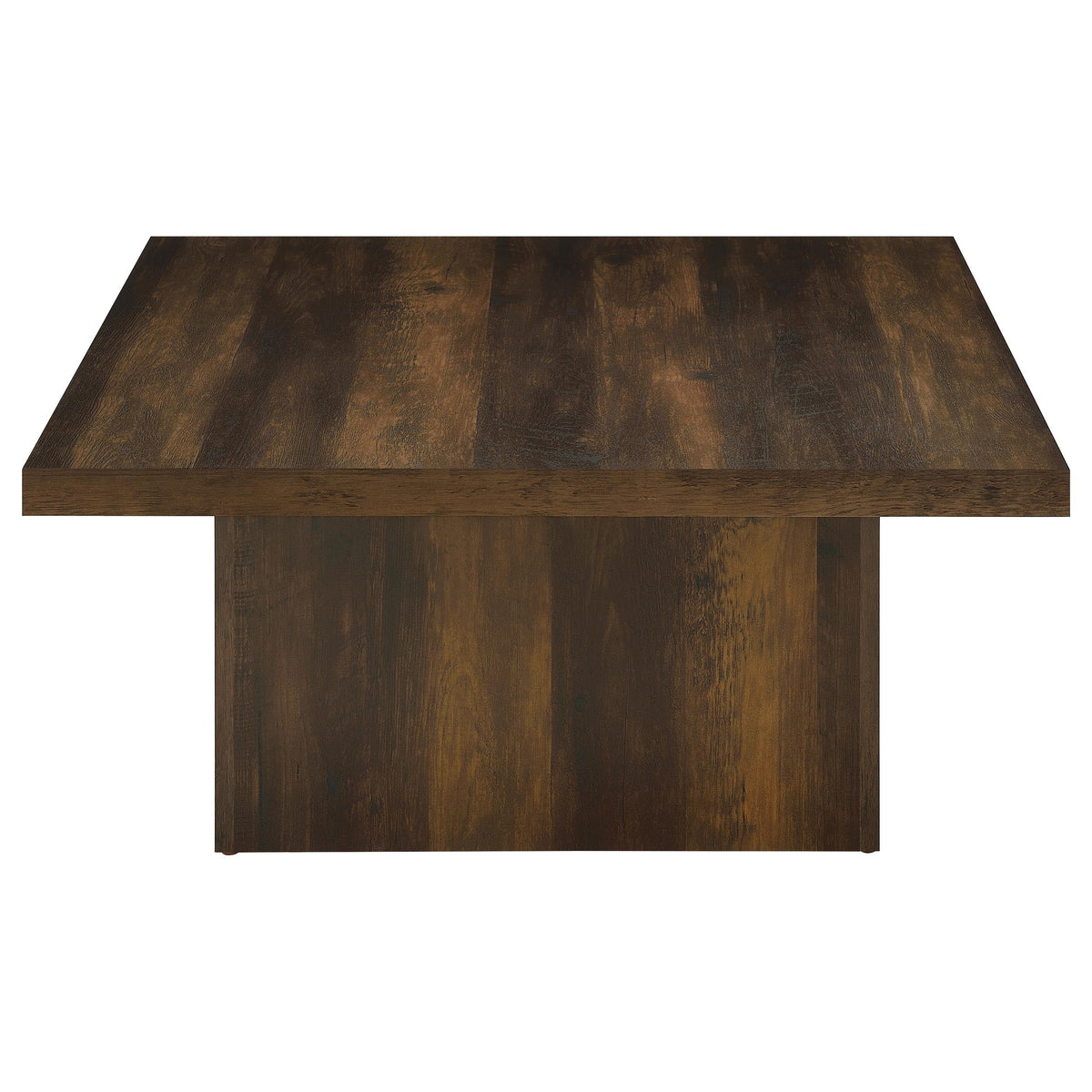 Devar Coffee Tables