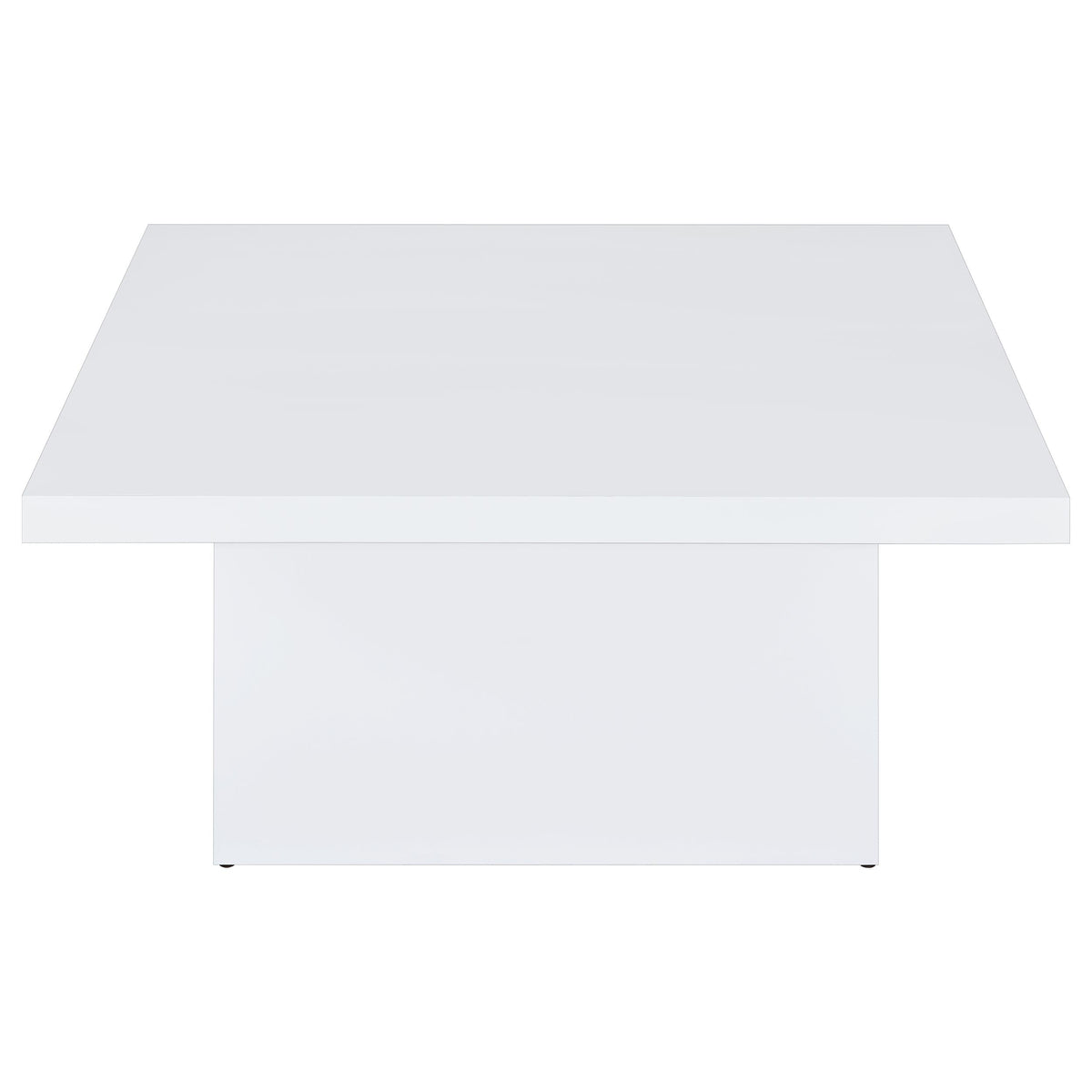 Devar Coffee Table Sets