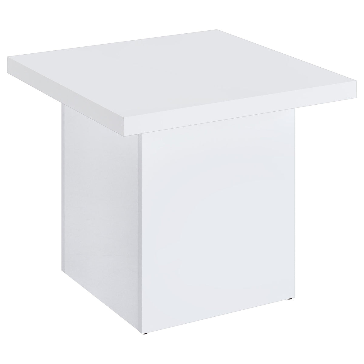 Devar Coffee Table Sets