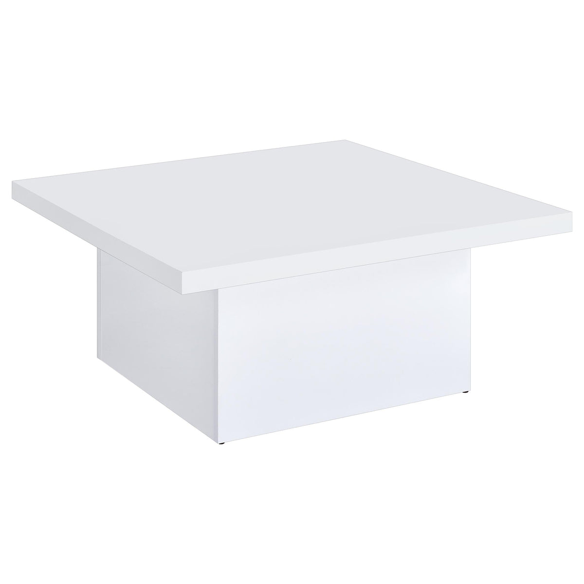 Devar Coffee Table Sets