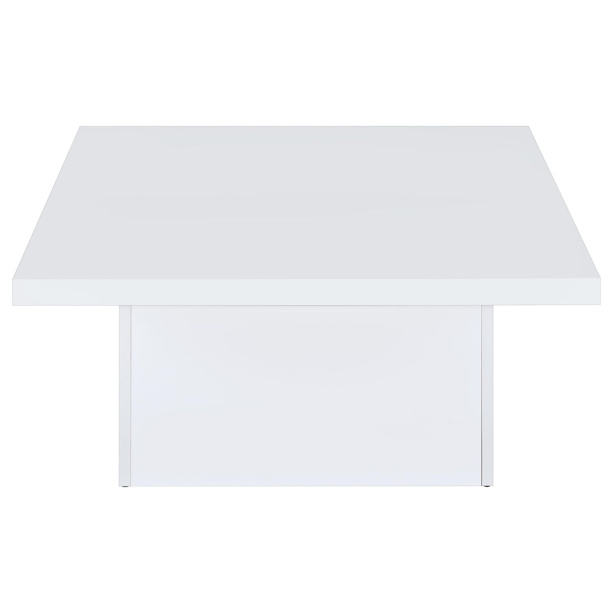 Devar Coffee Tables