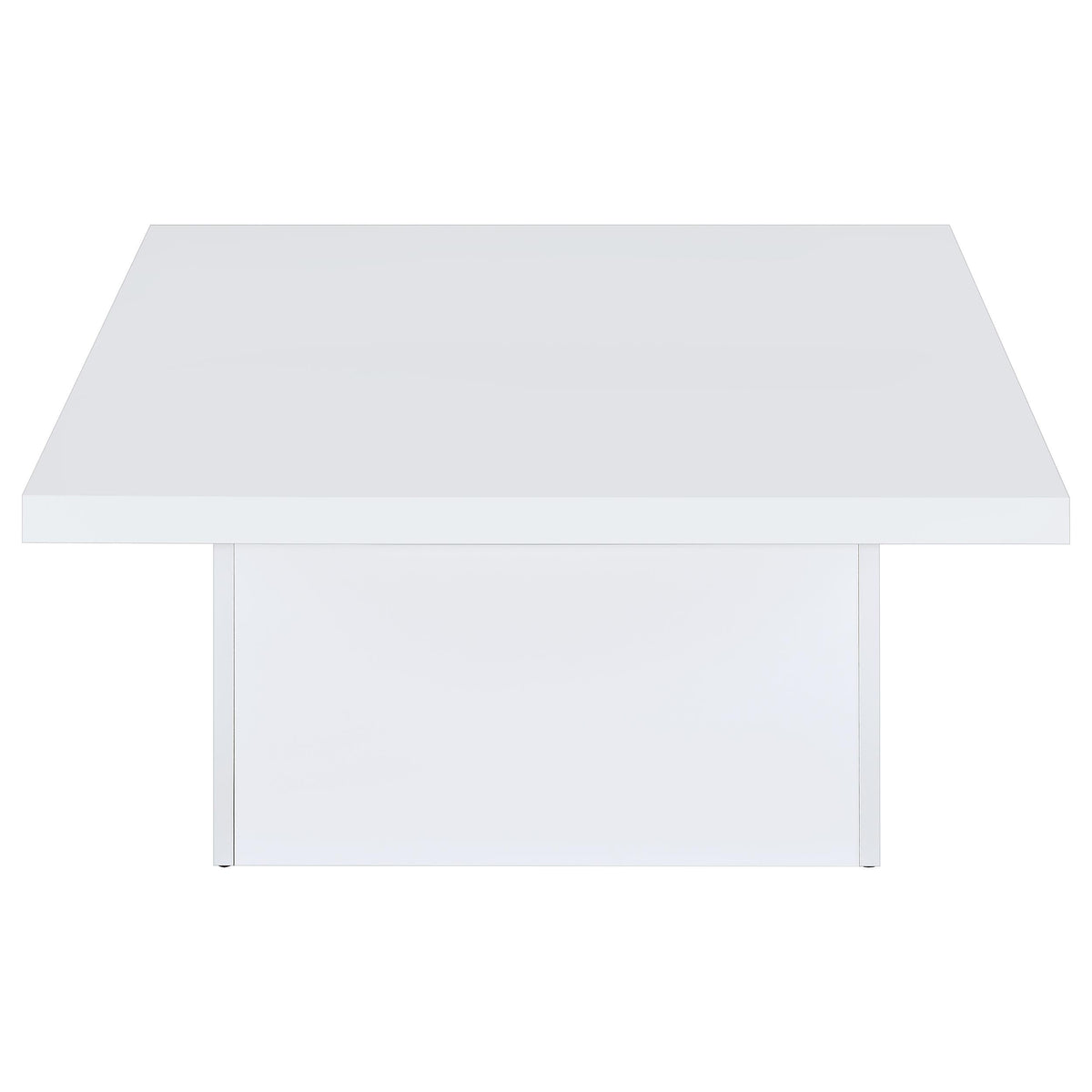 Devar Coffee Tables