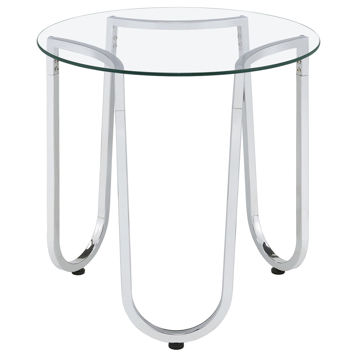 Beller End & Side Tables
