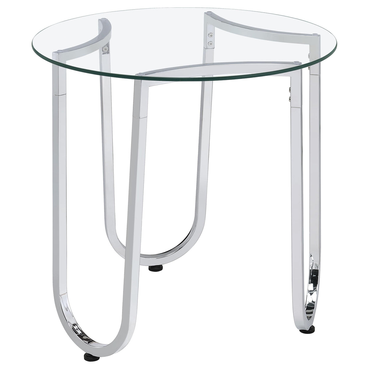 Beller Coffee Table Sets