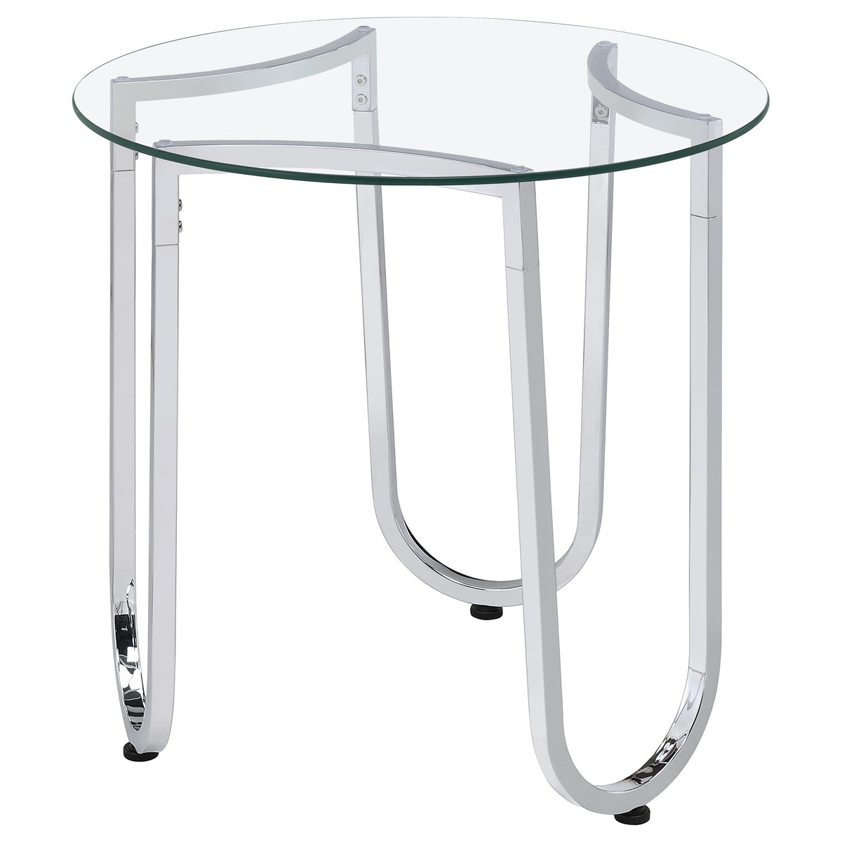 Beller Coffee Table Sets