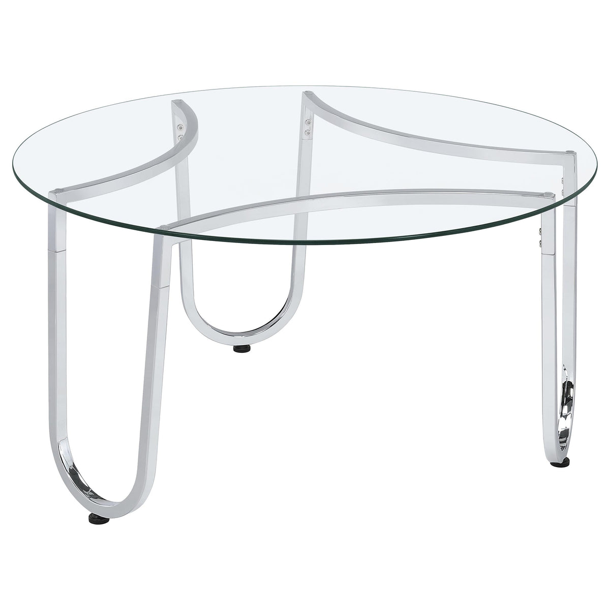 Beller Coffee Table Sets