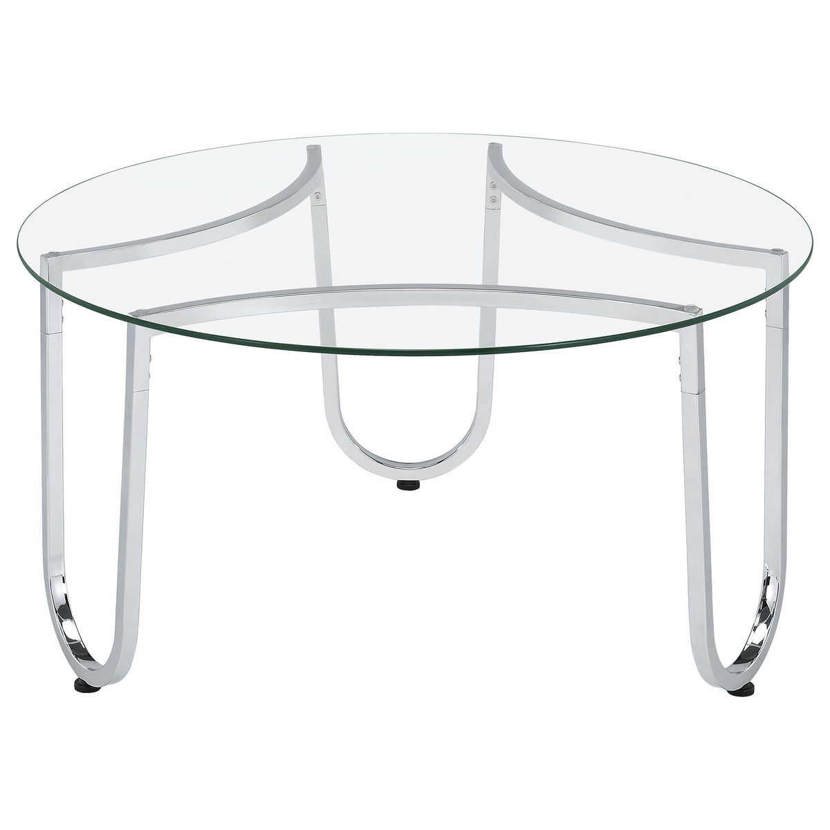 Beller Coffee Table Sets