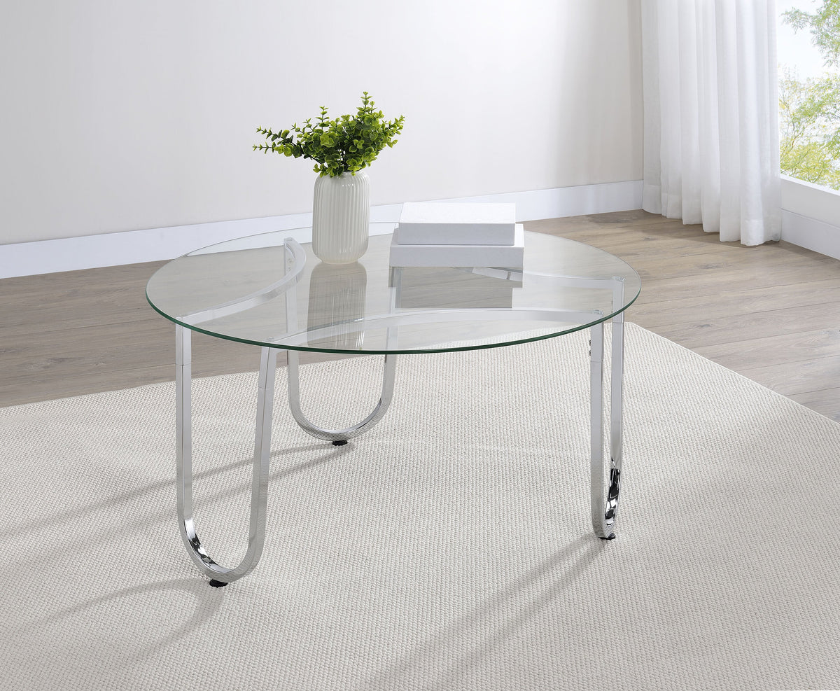 Beller Coffee Tables