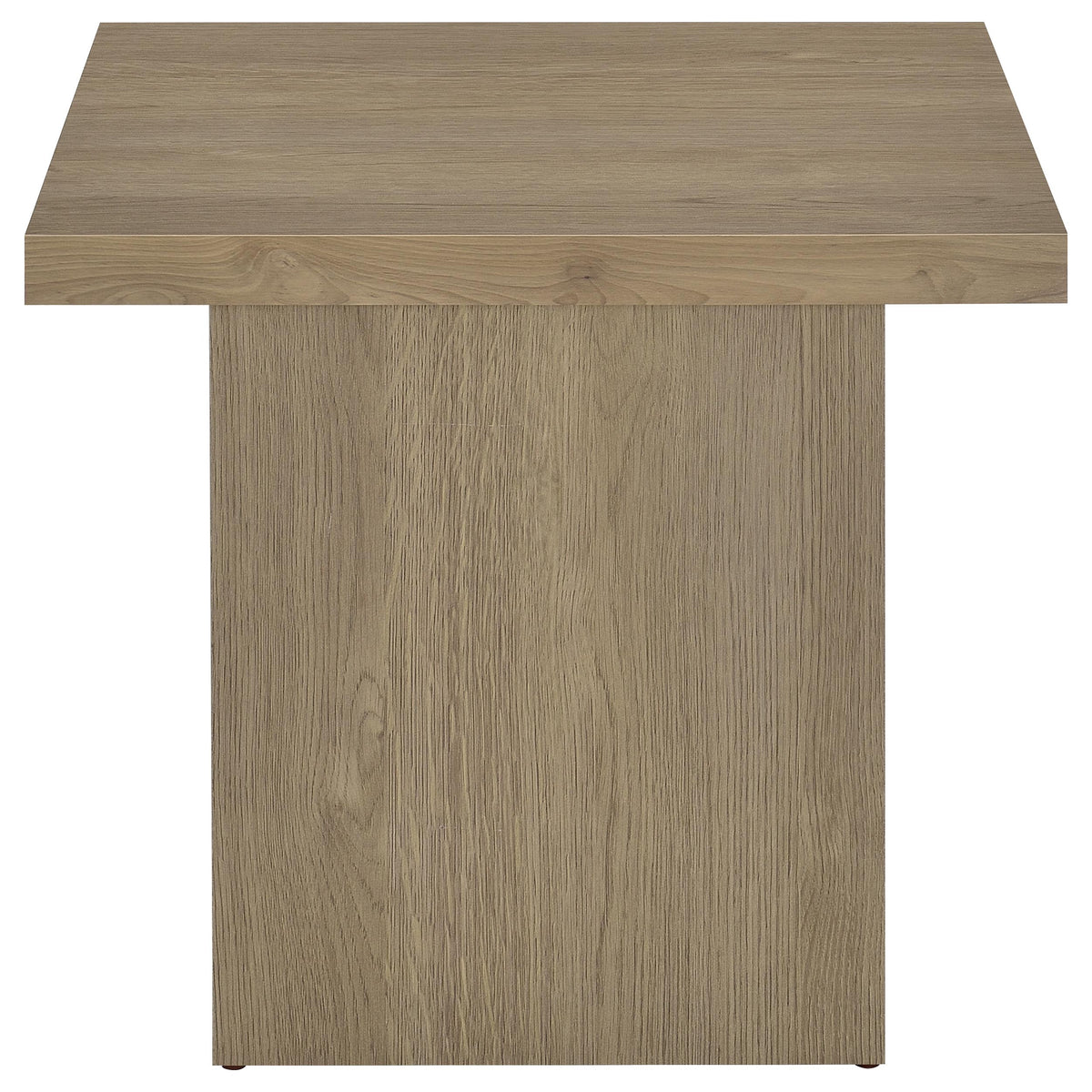 Devar Coffee Table Sets