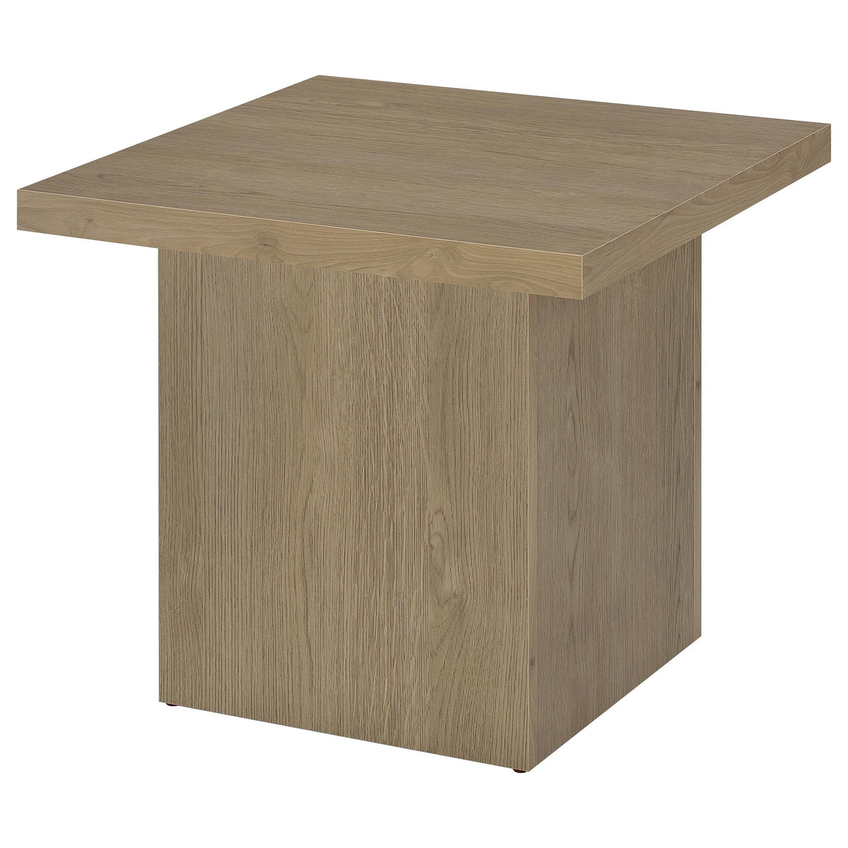 Devar Coffee Table Sets