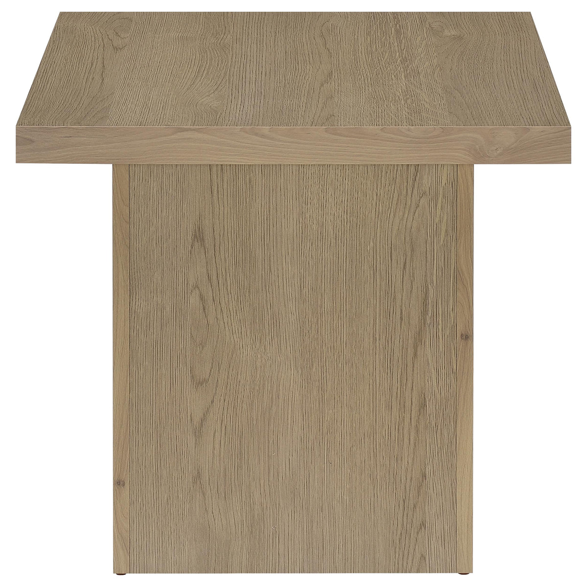 Devar Coffee Table Sets